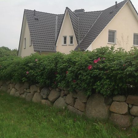 Urlaubsglueck Familien- & Hunde-Paradies Rankwitz Room photo