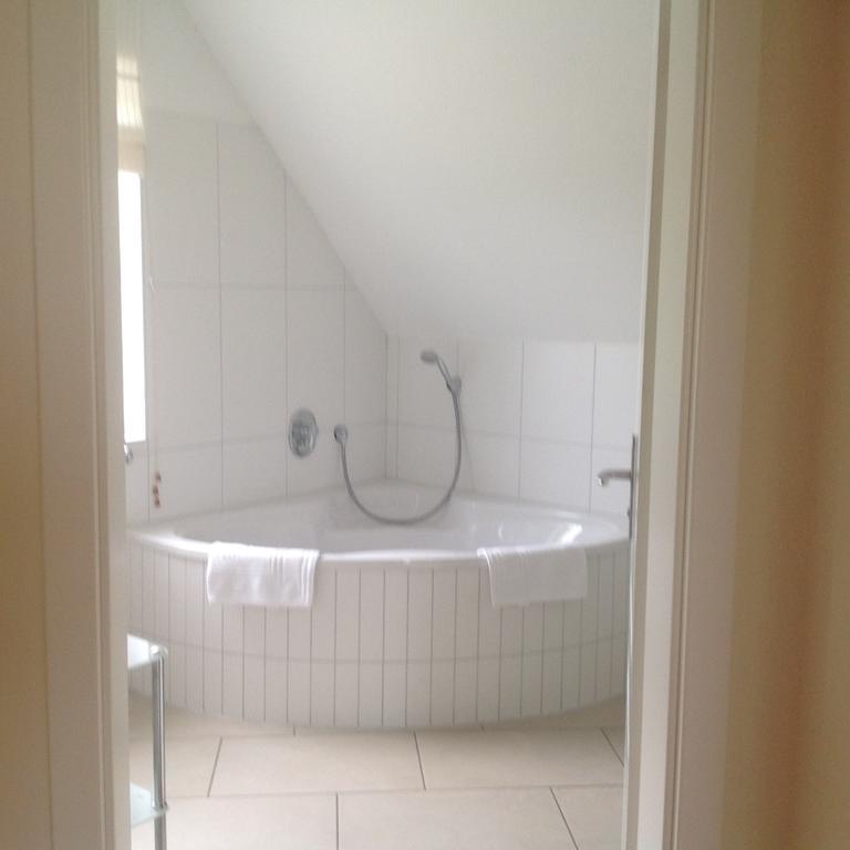Urlaubsglueck Familien- & Hunde-Paradies Rankwitz Room photo