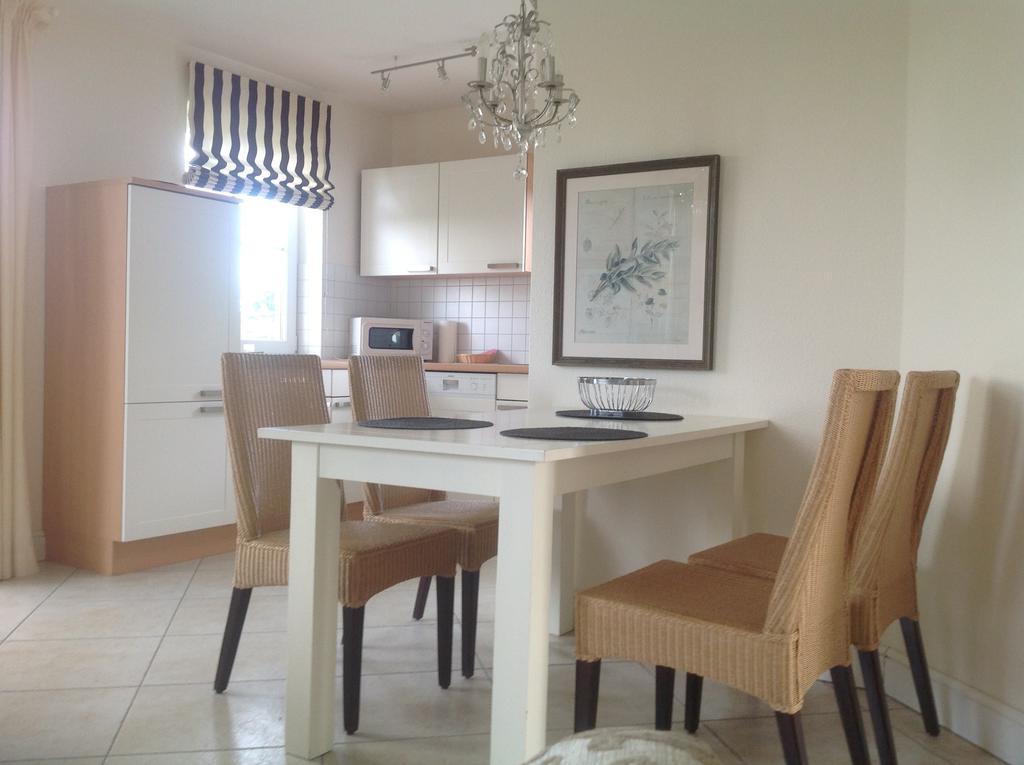 Urlaubsglueck Familien- & Hunde-Paradies Rankwitz Room photo