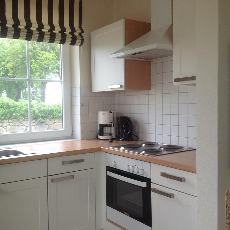 Urlaubsglueck Familien- & Hunde-Paradies Rankwitz Room photo